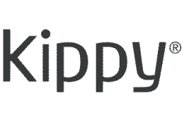 Logo Kippy