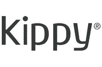 Codici Sconto Kippy