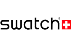 Codici sconto SWATCH