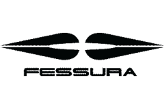 Codici sconto Fessura Scarpe