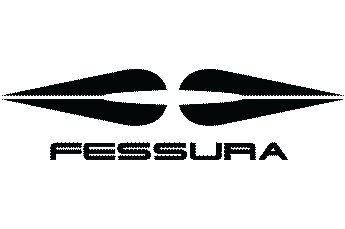 Codici Sconto Fessura Scarpe