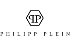 Codici sconto Philipp Plein