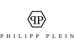Logo Philipp Plein