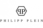 Codice sconto Philipp Plein