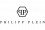 Codici sconto Philipp Plein