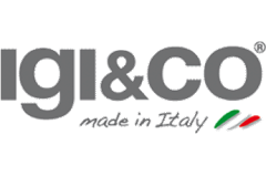 Codici sconto IGI&CO