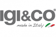 Codice sconto IGIeCO