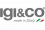 Codici sconto IGIeCO