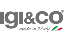 Logo IGIeCO