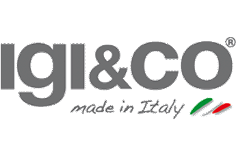 Codici Sconto IGIeCO