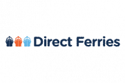 Direct Ferries