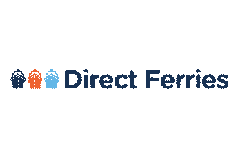 Codici Sconto Direct Ferries