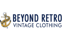 Codici sconto Beyond Retro