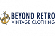Codice sconto Beyond Retro