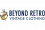 Codici sconto Beyond Retro