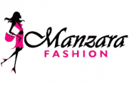 Codice sconto Manzara