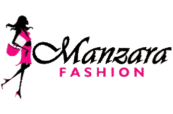 Codici Sconto Manzara