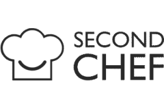 Codici sconto Second Chef