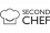 Codici sconto Second Chef