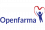 Codici sconto Openfarma