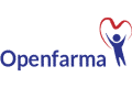Logo Openfarma