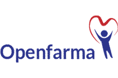 Codici sconto Openfarma