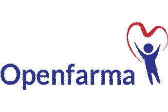 Codici Sconto Openfarma