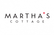 Codice sconto Marthas Cottage