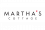 Codici sconto Marthas Cottage