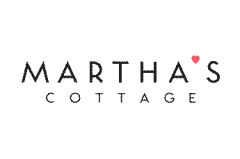 Codici sconto Marthas Cottage