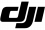 Codici sconto DJI