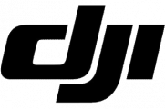 Codice sconto DJI