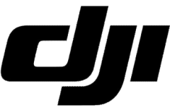 Codici sconto DJI
