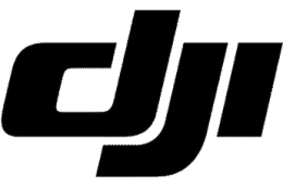 Logo DJI