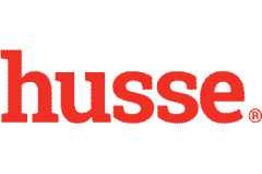 Codici sconto Husse