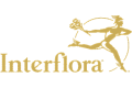 Logo Interflora