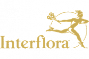 Codice sconto Interflora
