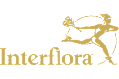 Codici sconto Interflora