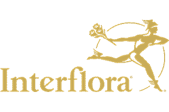 Codici Sconto Interflora