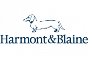 Codice sconto HarmontBlaine