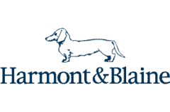 Codici sconto HarmontBlaine