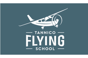 Codici Sconto Tannico Flying School