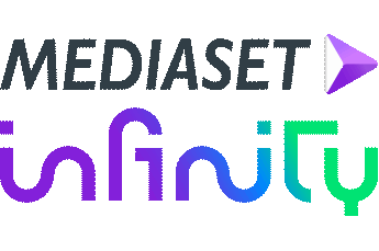 Codici Sconto Mediaset Infinity