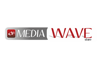 Codice Sconto 25% saldi su MediaWaveStore