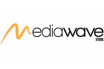Codici Sconto Mediawavestore