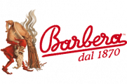 Codice sconto Barbera Caff&egrave;