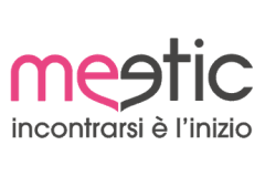 Codici sconto Meetic