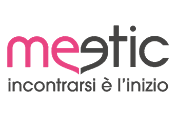 Codici Sconto Meetic