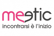 Codice sconto Meetic