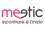 Codici sconto Meetic